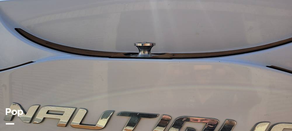 Slide: The Image of Nautique 210 Team Edition 2010 - 15239089