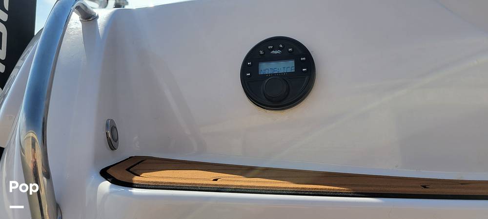 Slide: The Image of Nautique 210 Team Edition 2010 - 15239091