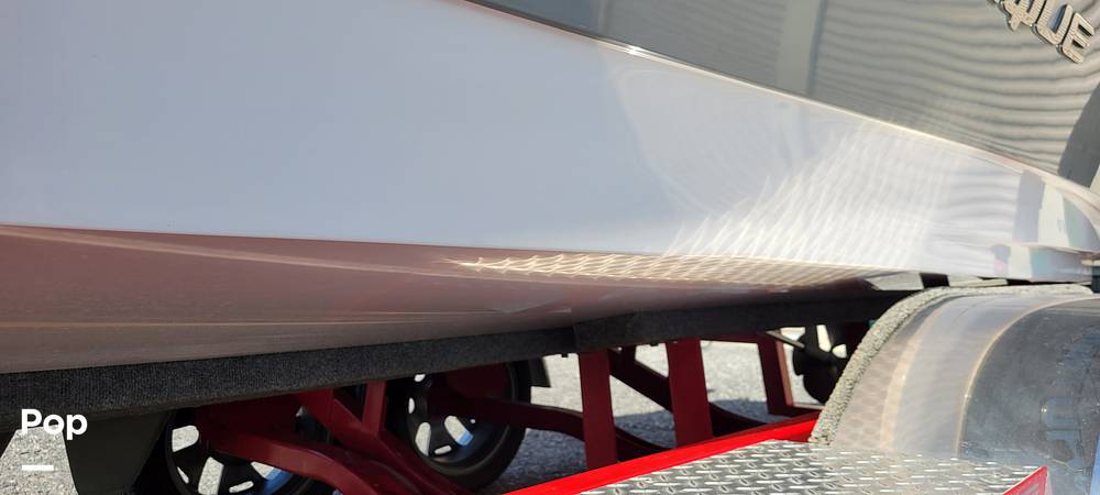 Slide: The Image of Nautique 210 Team Edition 2010 - 15239099
