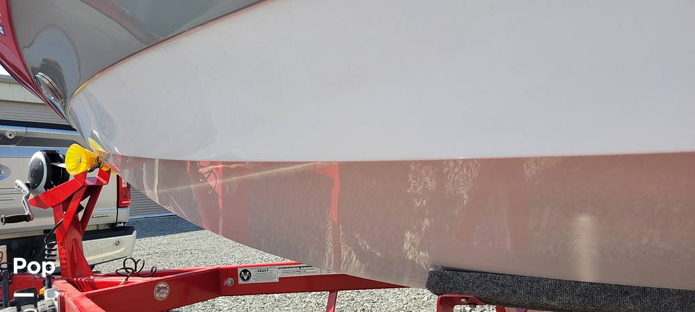 Slide: The Image of Nautique 210 Team Edition 2010 - 15239100