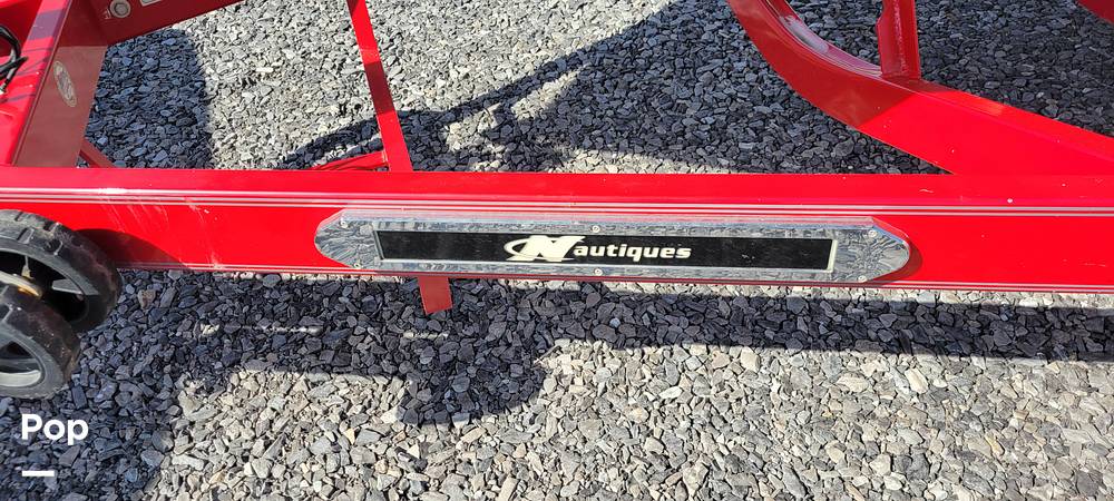 Slide: The Image of Nautique 210 Team Edition 2010 - 15239101