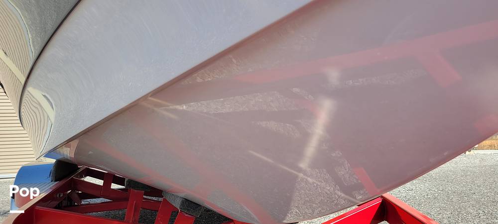 Slide: The Image of Nautique 210 Team Edition 2010 - 15239107