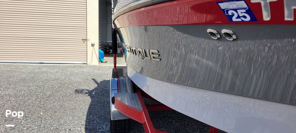 Slide: The Image of Nautique 210 Team Edition 2010 - 15239108