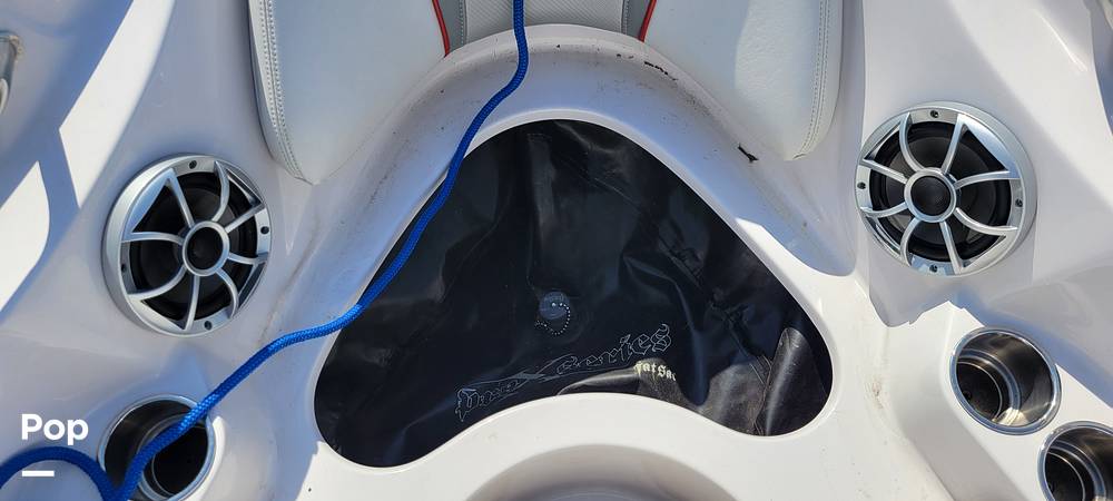 Slide: The Image of Nautique 210 Team Edition 2010 - 15239045