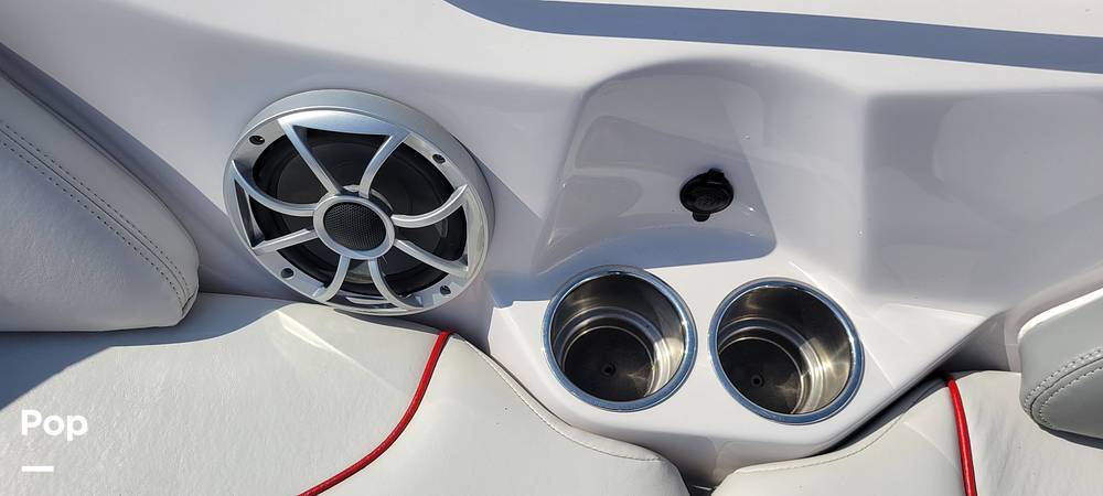Slide: The Image of Nautique 210 Team Edition 2010 - 15239046