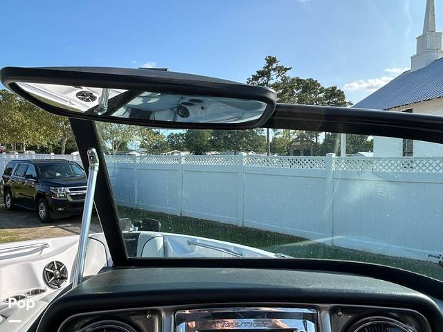 Slide: The Image of Nautique 210 Team Edition 2011 - 14640904