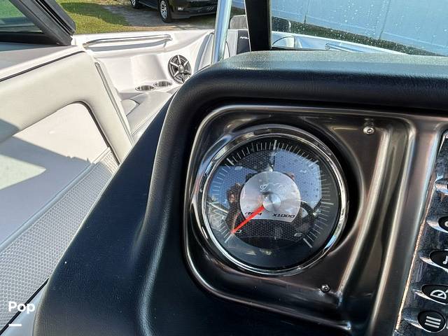 Slide: The Image of Nautique 210 Team Edition 2011 - 14640870