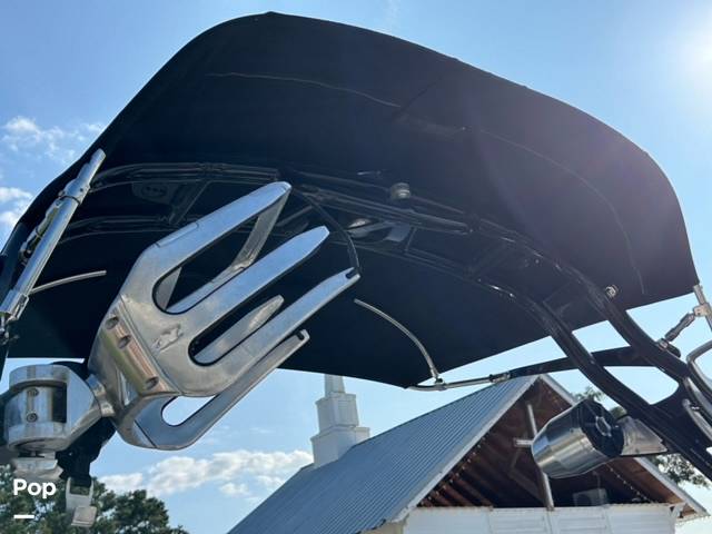 Slide: The Image of Wakeboard Rack - 14640873