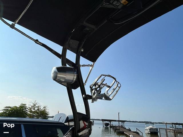 Slide: The Image of Nautique 210 Team Edition 2011 - 14640880