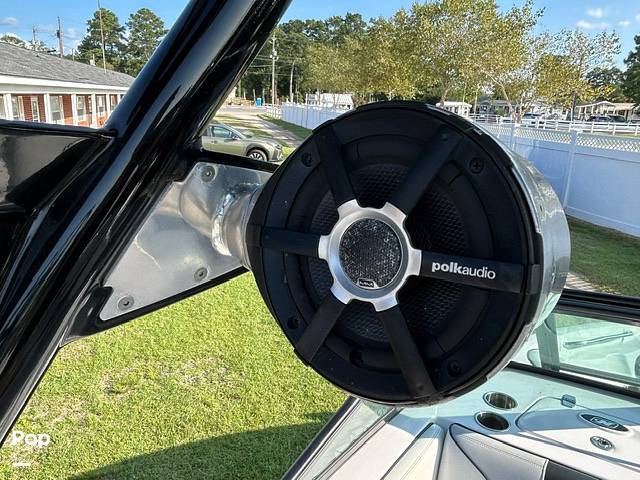 Slide: The Image of Exterior Speakers - 14640903