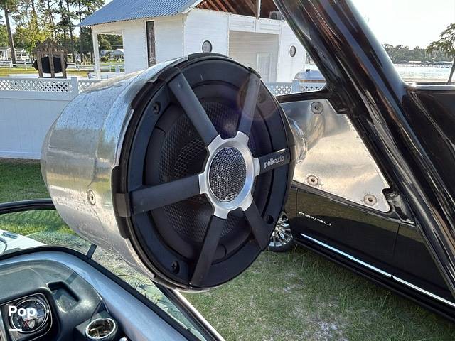 Slide: The Image of Nautique 210 Team Edition 2011 - 14640783