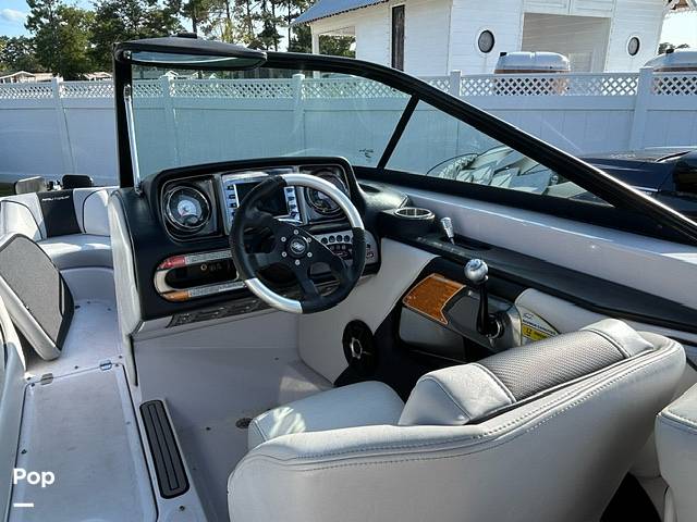 Slide: The Image of Nautique 210 Team Edition 2011 - 14640885