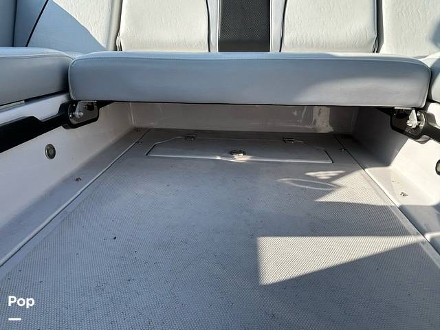 Slide: The Image of Nautique 210 Team Edition 2011 - 14640865