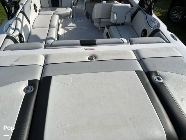Slide: The Image of Nautique 210 Team Edition 2011 - 14640905