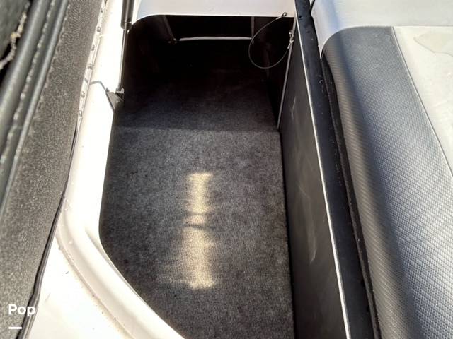 Slide: The Image of Nautique 210 Team Edition 2011 - 14640906