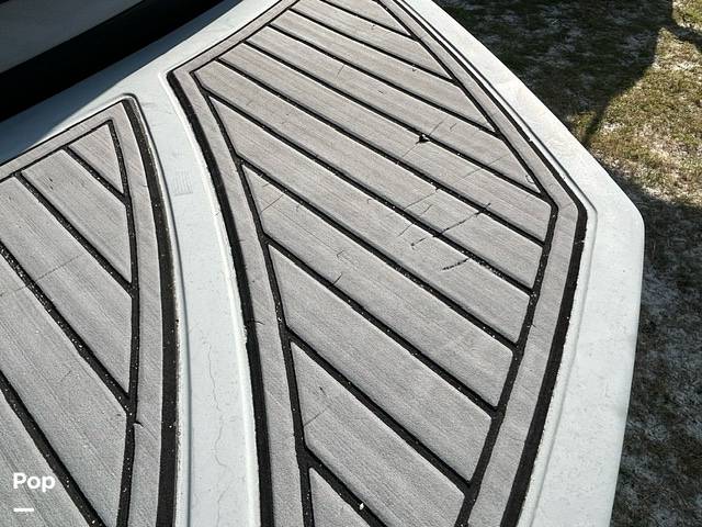 Slide: The Image of Swim Platform - 14642126
