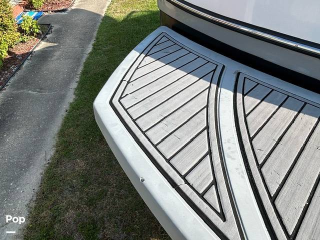 Slide: The Image of Nautique 210 Team Edition 2011 - 14642125