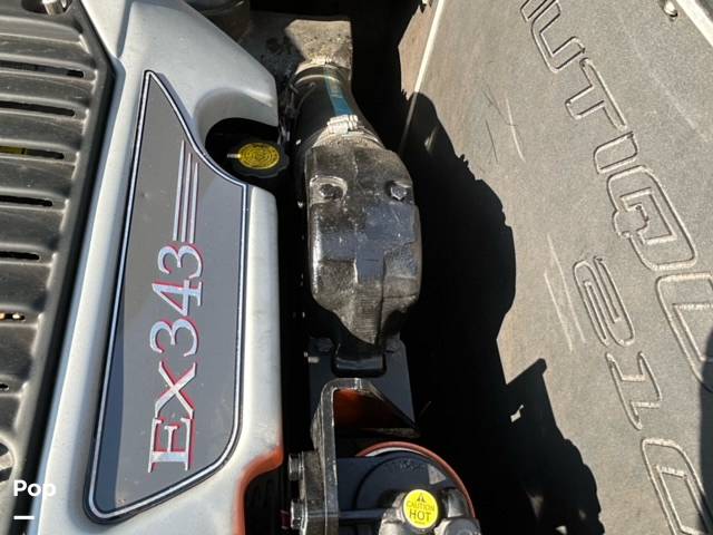 Slide: The Image of Nautique 210 Team Edition 2011 - 14640908