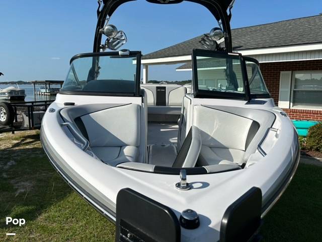 Slide: The Image of Nautique 210 Team Edition 2011 - 14640891