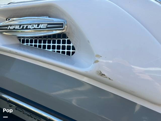 Slide: The Image of Nautique 210 Team Edition 2011 - 14640780