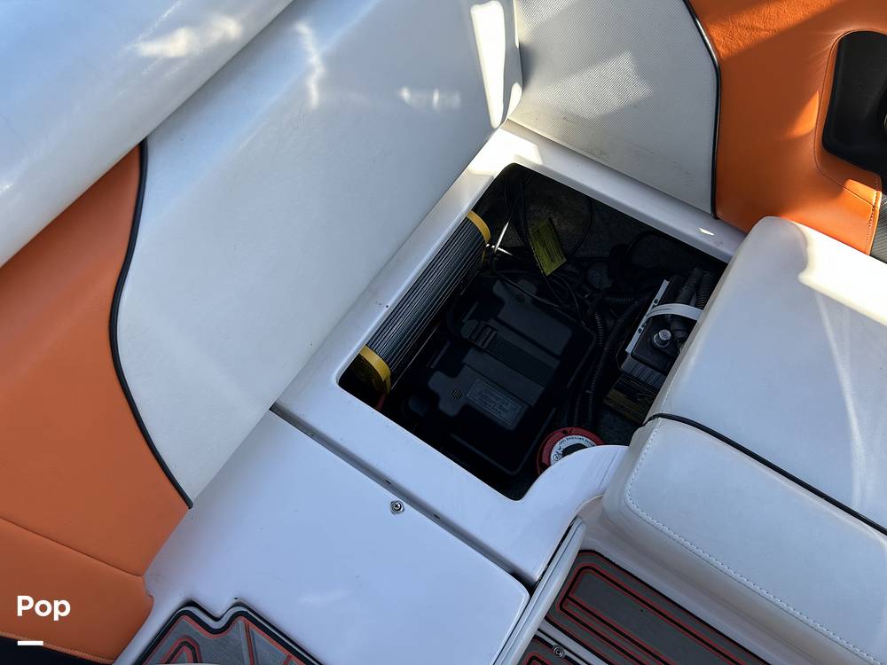 Slide: The Image of Nautique 230 TE 2010 - 14763098