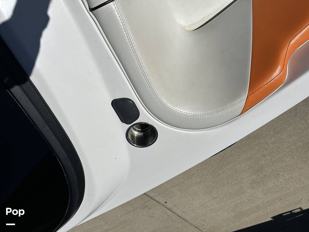Slide: The Image of Nautique 230 TE 2010 - 14763071