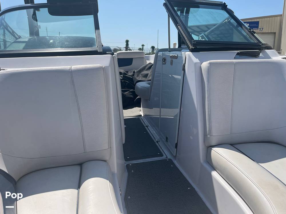 Slide: The Image of Nautique Air Nautique 216 2009 - 15334284