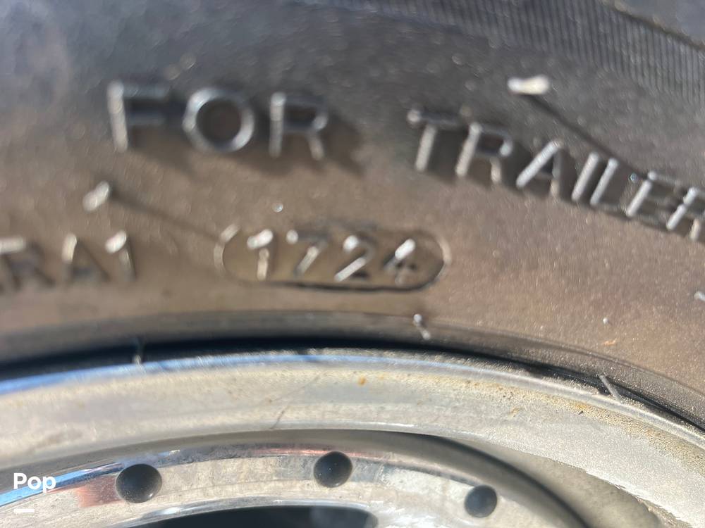 Slide: The Image of Tire Code - 15334287