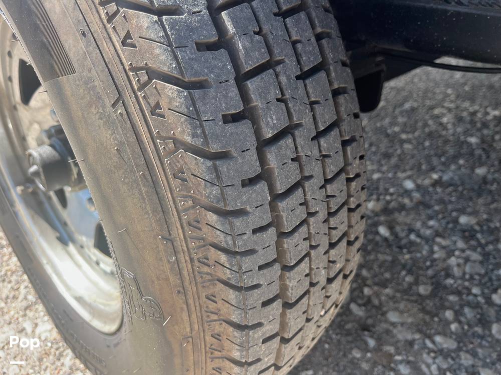 Slide: The Image of Nautique Air Nautique 216 2009 - 15334288