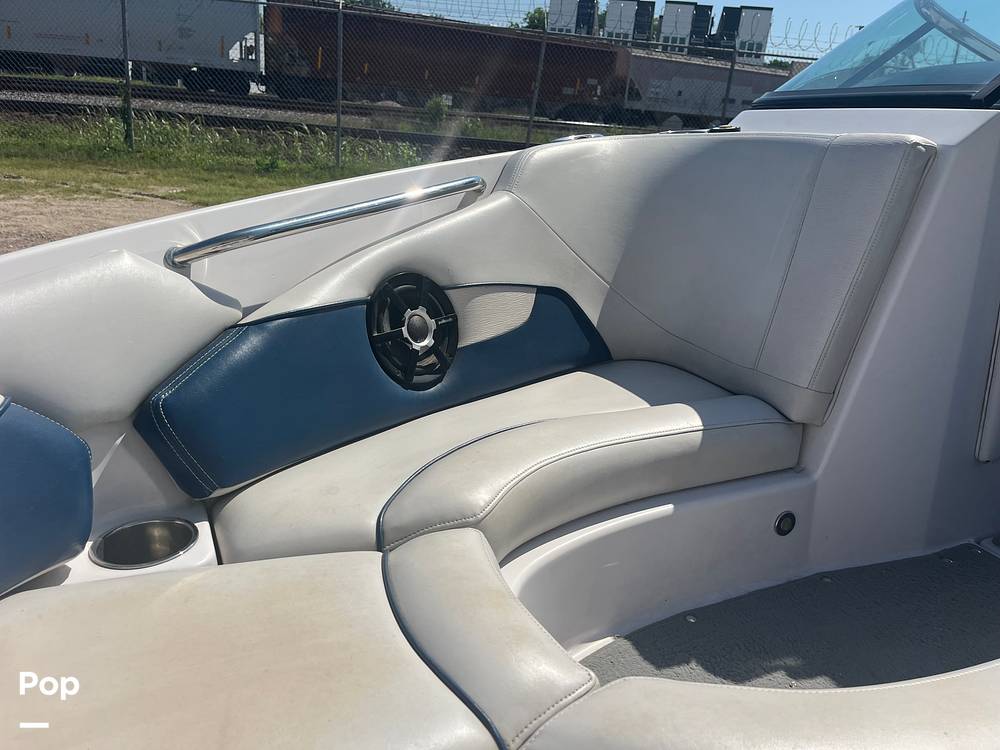 Slide: The Image of Nautique Air Nautique 216 2009 - 15334295