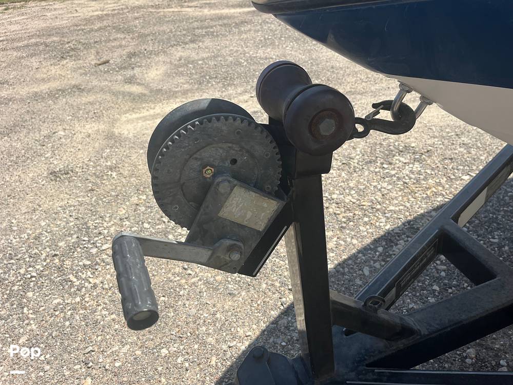 Slide: The Image of Nautique Air Nautique 216 2009 - 15334298