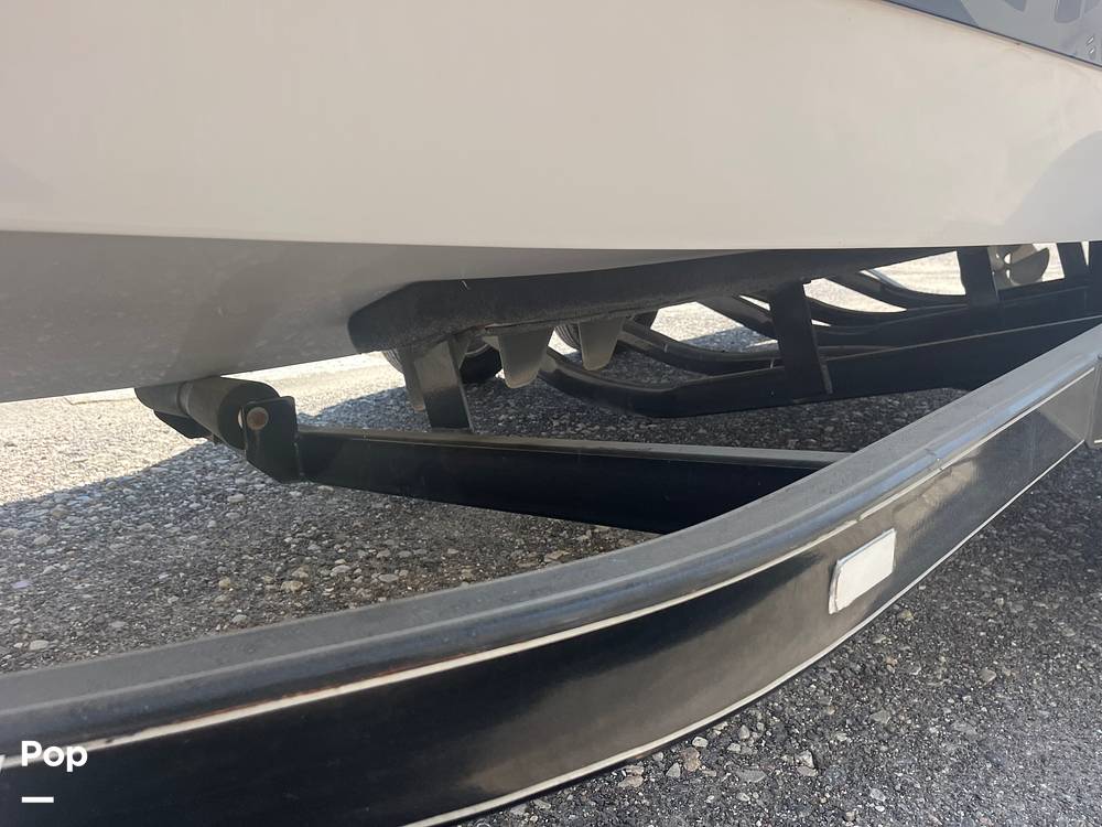 Slide: The Image of Nautique Air Nautique 216 2009 - 15334299