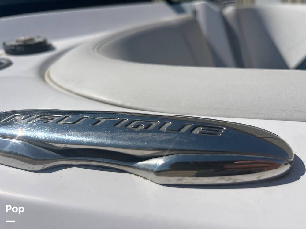 Slide: The Image of Nautique Air Nautique 216 2009 - 15334304