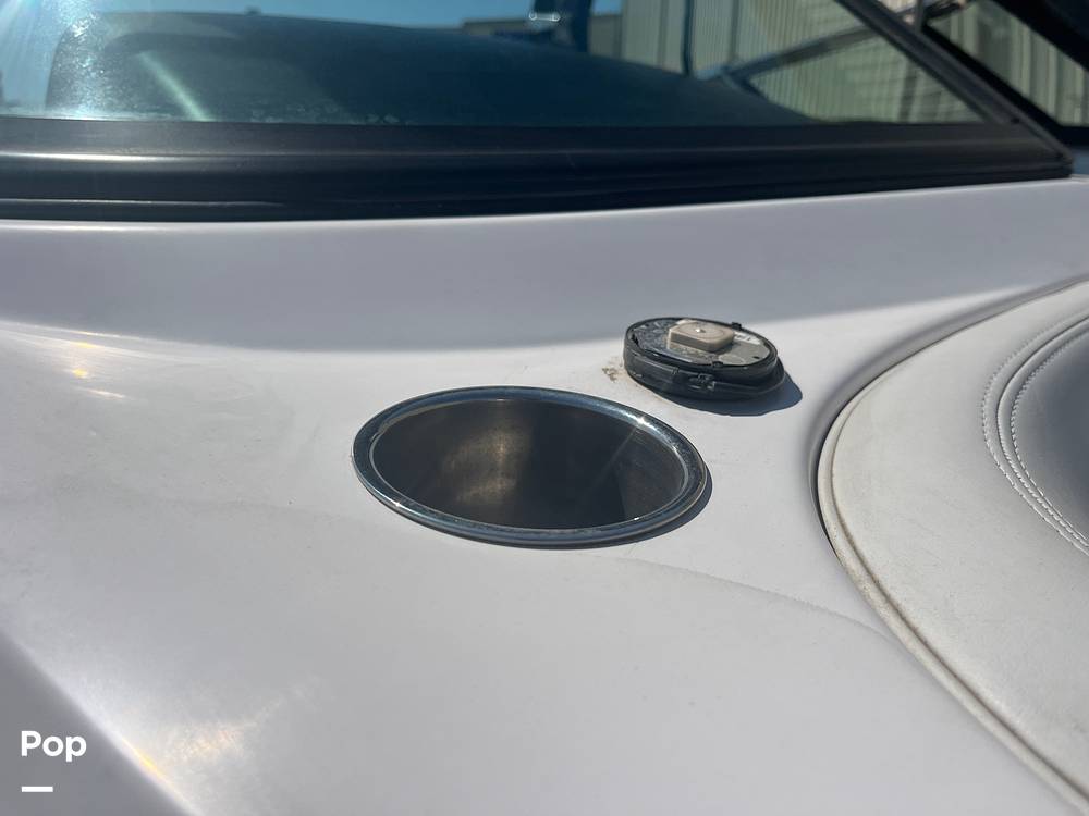 Slide: The Image of Nautique Air Nautique 216 2009 - 15334305