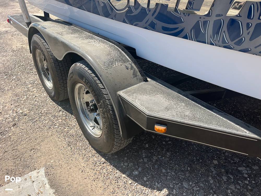 Slide: The Image of Nautique Air Nautique 216 2009 - 15334307