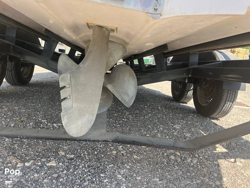 Slide: The Image of Nautique Air Nautique 216 2009 - 15334309