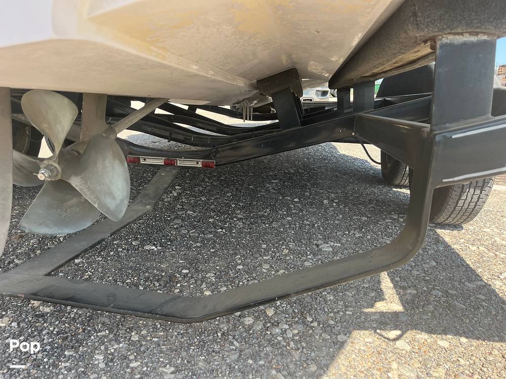 Slide: The Image of Nautique Air Nautique 216 2009 - 15334313