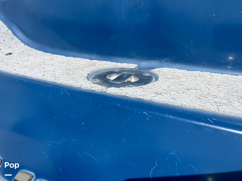 Slide: The Image of Nautique Air Nautique 216 2009 - 15334315