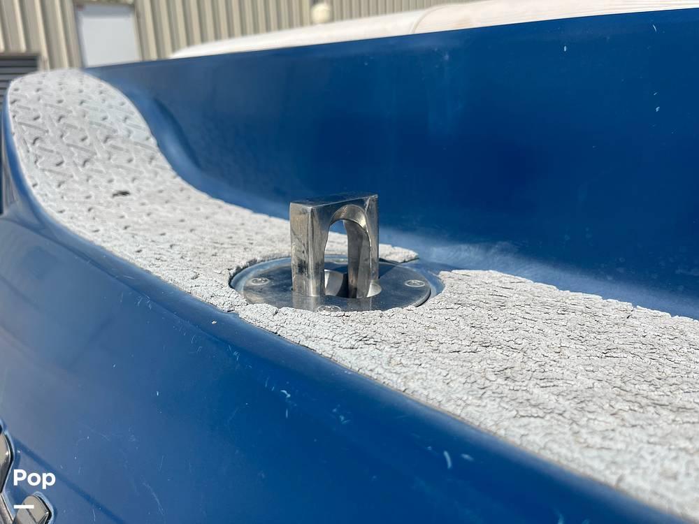 Slide: The Image of Nautique Air Nautique 216 2009 - 15334317