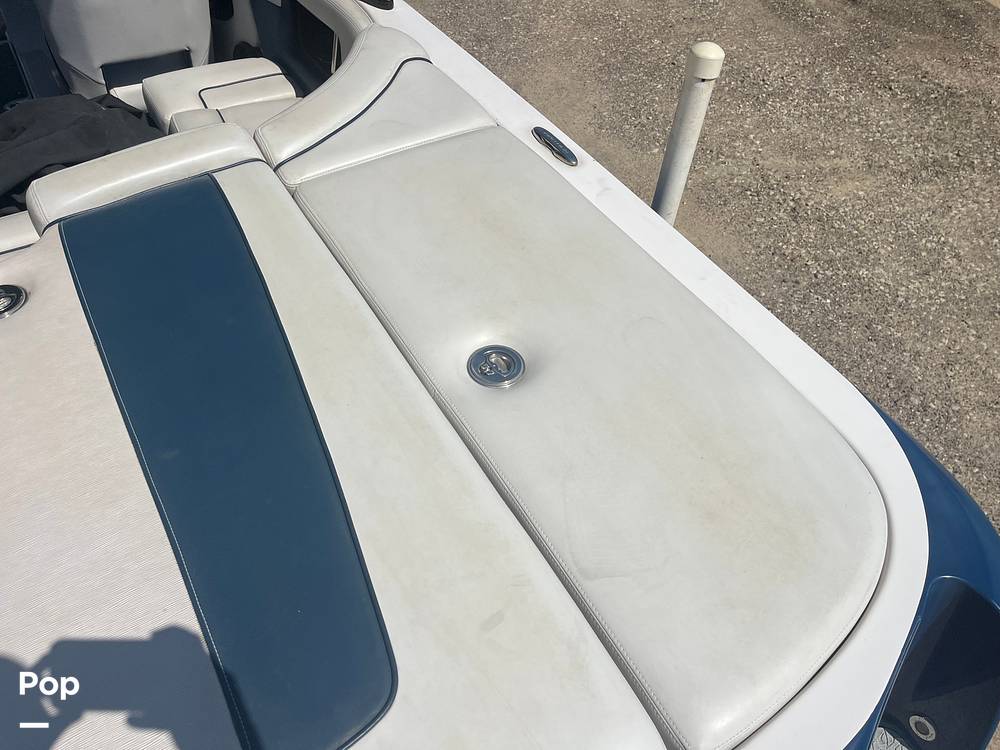 Slide: The Image of Nautique Air Nautique 216 2009 - 15334318