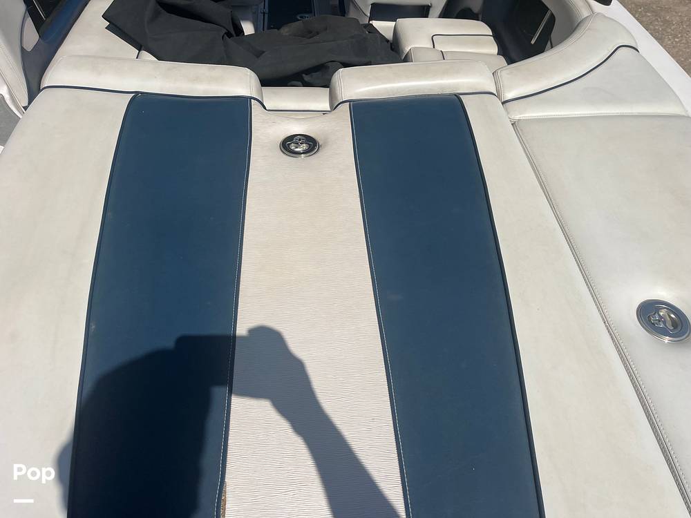 Slide: The Image of Nautique Air Nautique 216 2009 - 15334319