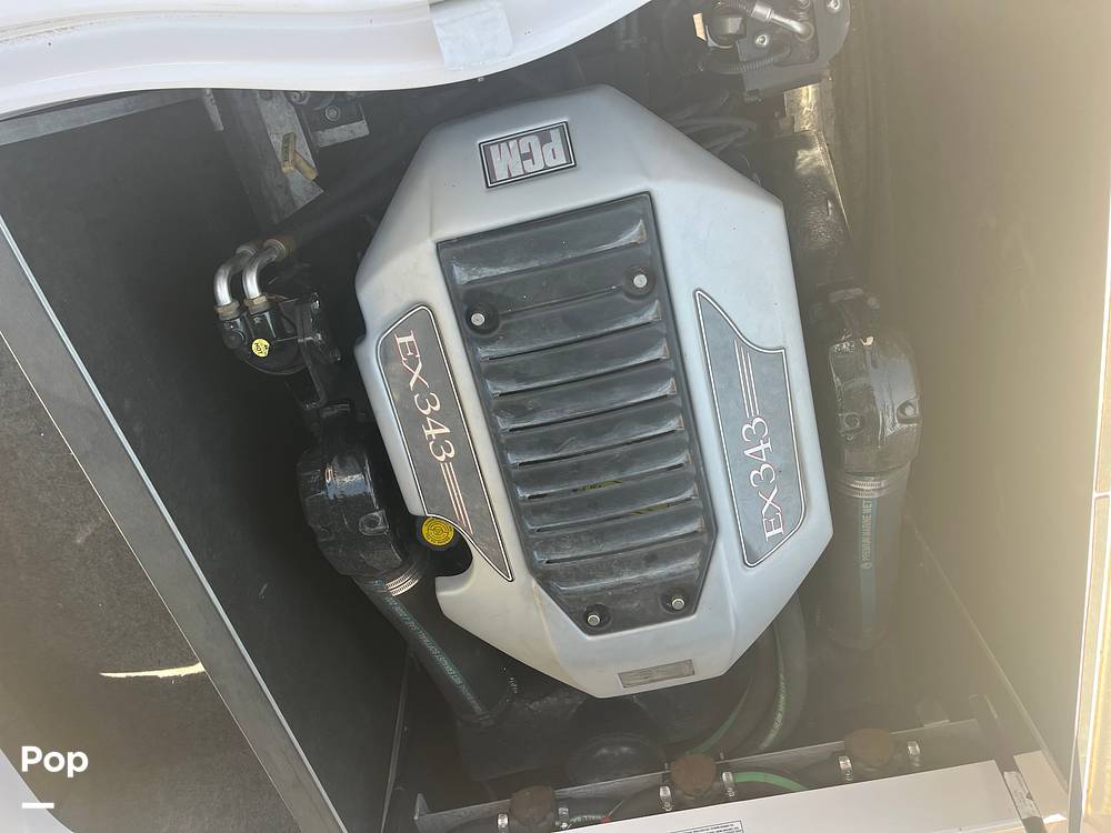 Slide: The Image of Nautique Air Nautique 216 2009 - 15334320