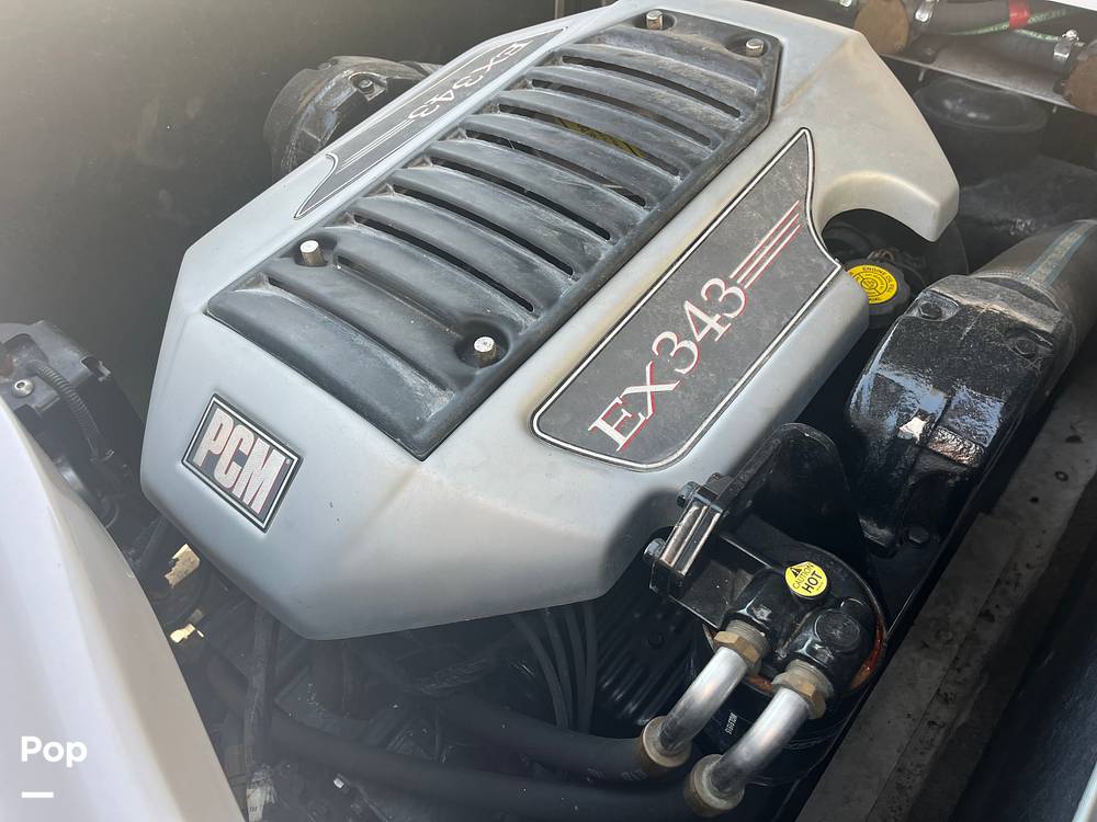 Slide: The Image of Engine - 15334321