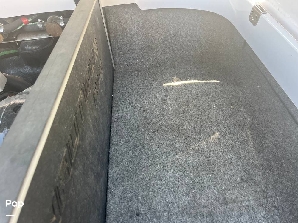 Slide: The Image of Nautique Air Nautique 216 2009 - 15334322