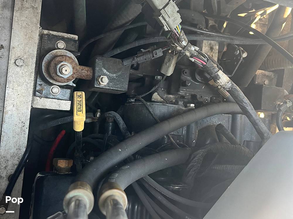 Slide: The Image of Nautique Air Nautique 216 2009 - 15334324