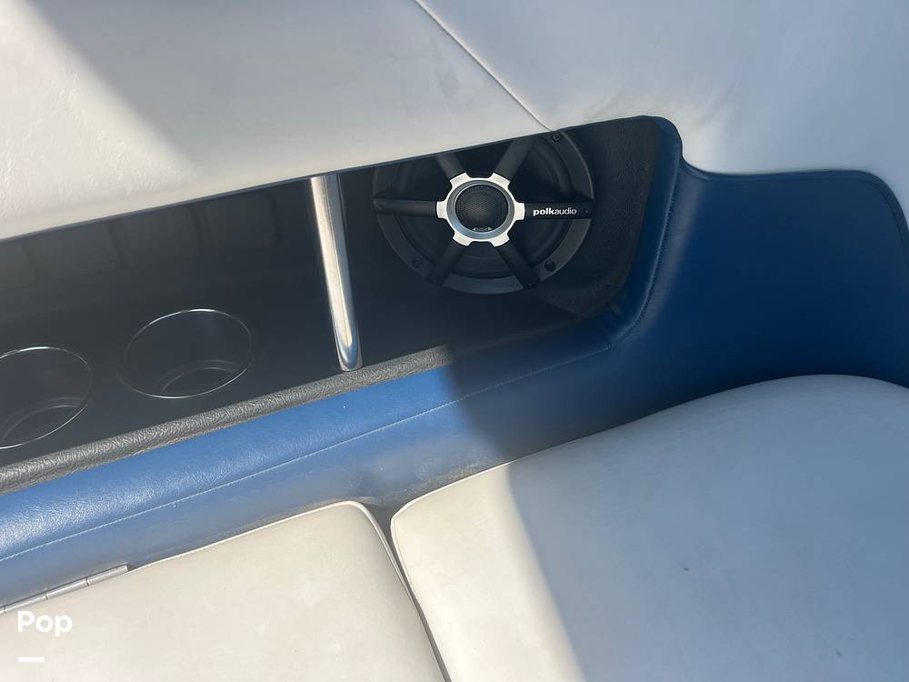 Slide: The Image of Nautique Air Nautique 216 2009 - 15334329