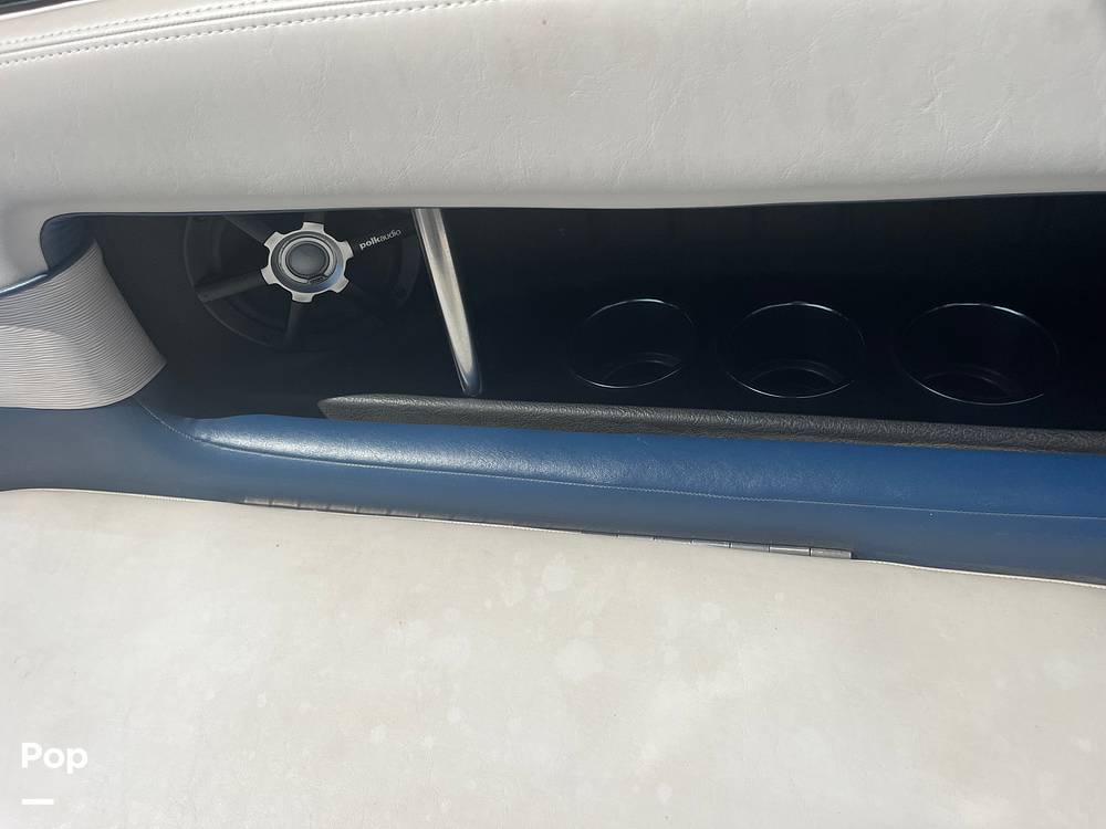 Slide: The Image of Nautique Air Nautique 216 2009 - 15334330