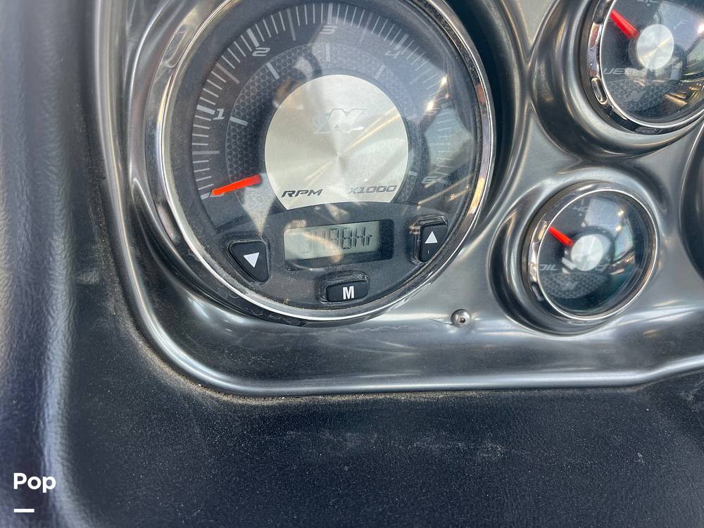 Slide: The Image of Hours - 15334331