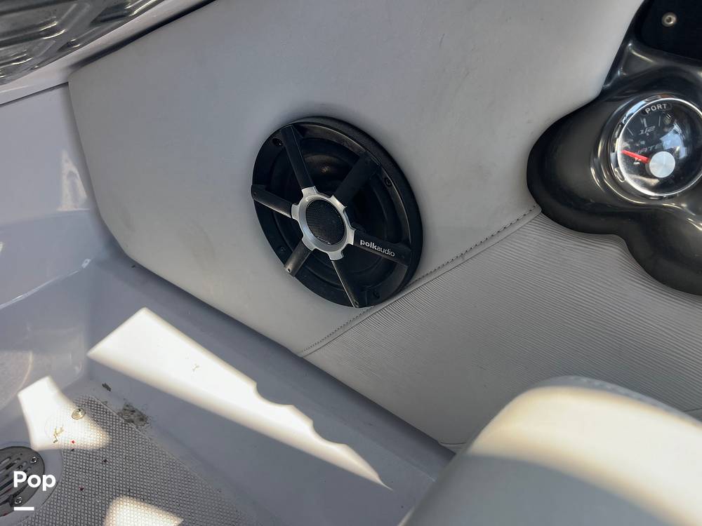 Slide: The Image of Nautique Air Nautique 216 2009 - 15334333