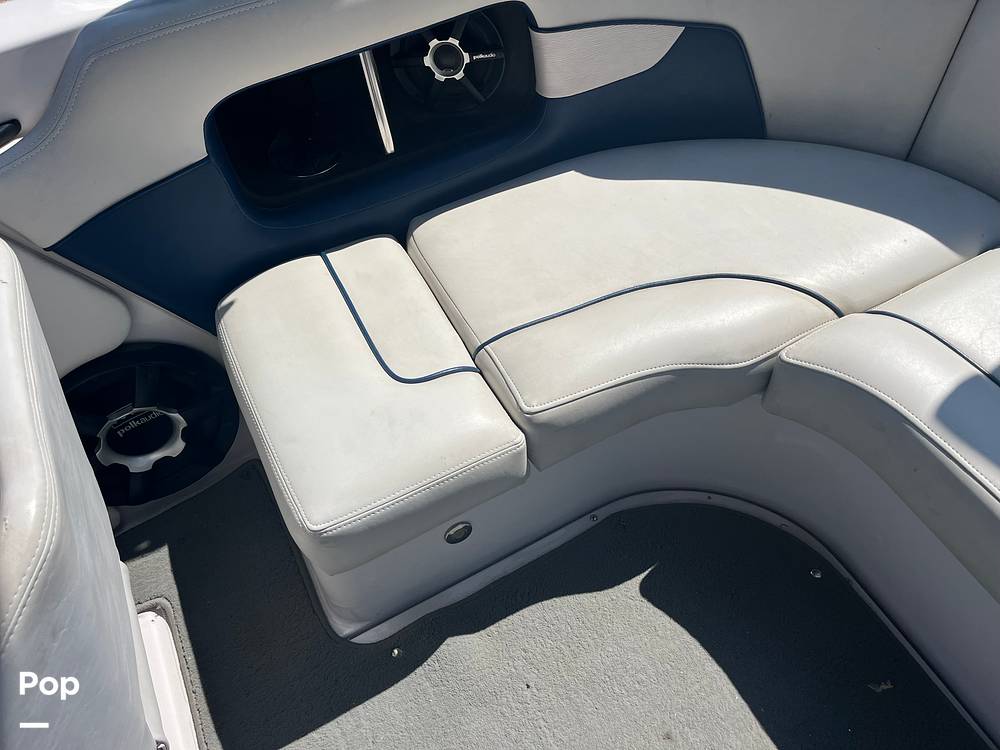 Slide: The Image of Nautique Air Nautique 216 2009 - 15334334